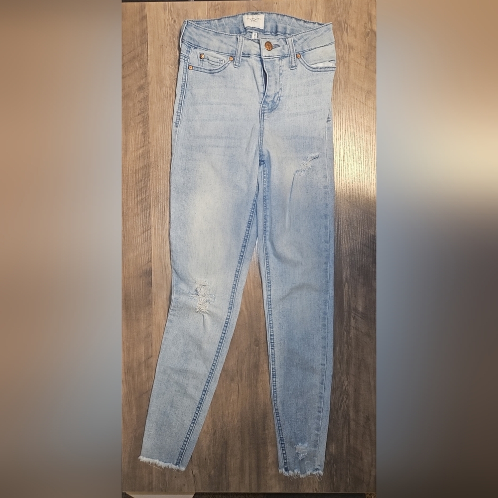 Jean bundle - Picture 4 of 4